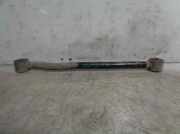 Querlenker Links Hinten Unten Kia Shuma II Schr?gheck 1.6 16V (GA6D)