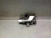 T?rgriff Innen Rechts Hinten 83620H8510 Kia Rio IV (YB) Schr?gheck 1.0i T-GDi 100 12V (G3LC)