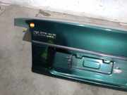 Hintertür 6570060G01 Suzuki Baleno (GC/GD) Limousine 1.6 16V (G16B)