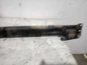 Stoßfängerträger Hinten 1109804 Ford FOCUS BERLINA (CAK) 1.8 TDDI Turbodiesel CAT