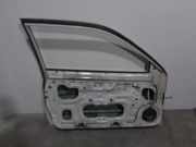 T?r Links Vorne 7600322230 Hyundai Accent II/Excel II/Pony Schr?gheck 1.5i 12V (G4EK)