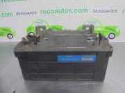 Steuergerät Abs 64507562 Mercedes-Benz 124 Sedán (W124) 300 D (124.130)