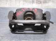 Bremssattel Rechts Hinten 44001EM11A Nissan (J10) 1.5 dCi Turbodiesel CAT