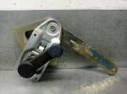 Fensterheber Rechts Hinten 95ABA27000AA Ford Escort 6 (ANL) Kombi 1.6 Laser 16V (L1E)