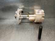 Tankschwimmer 17040AY600 Nissan Note (E11) Großraumlimousine 1.5 dCi 86 (K9K)