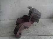 Turbolader 1S7Q6K682AF Ford Mondeo III Schrägheck 2.0 TDCi/TDDi 115 16V (HJBB)