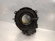 Airbag Schleifring 8A6T14A664AC Ford Fiesta 6 (JA8) Schrägheck 1.4 16V (SPJC)