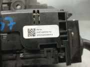 Lichtschalter AV6T13N064AD Ford Grand C-Max (DXA) GroÃŸraumlimousine 1.6 TDCi 16V (T1DA)