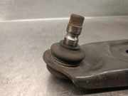 Draagarm Rechts Voor Onder 51957400 Fiat Panda (312) Schrägheck 1.2 69 (169.A.4000)