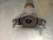 Stoßdämpfer Rechts Hinten A1563200931 Mercedes-Benz CLASE (W156) 2.1 CDI CAT