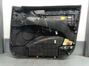 T?rverkleidung Links Vorne 823763J000 Hyundai iX55 SUV 3.0 CRDI V6 24V (D6EA)