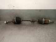 Antriebswelle Links Vorne 391011KA0A Nissan Juke (F15) SUV 1.6 16V (HR16DE(Euro 5))