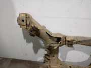 Hinterachse 4877623AD Jeep Grand Cherokee (WK/WK2) SUV 3.6 V6 24V (ERC)