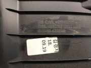 Handschuhfach 84540G5010 Kia Niro I (DE) SUV 1.6 GDI Hybrid (G4LE)