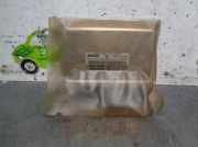 Motorsteuergerät 8966152200 Toyota Yaris (P1) Schrägheck 1.4 D-4D (1NDTV)