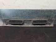Grill Fiat Bravo (182A) SchrÃ¤gheck 3-drs 1.4 S,SX 12V (182.A.3000)