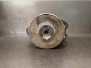 Radio 04704345G Chrysler Voyager/Grand Voyager Großraumlimousine 3.8 i V6 4x4 (EGH)