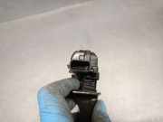 Heckschloss 905039428R Renault CLIO IV (BH_) 0.9 TCe 90 LPG