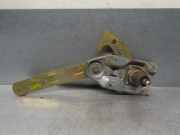 Fensterheber Rechts Hinten 1091052 Ford IV (JA_, JB_) 1.25 i 16V