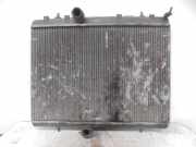 Turbolader 1441000Q0C Nissan Qashqai (J11) SUV 1.5 dCi 115 (K9K-872)