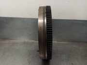 Schwungrad 55235324 Alfa Romeo Giulietta (940) Schrägheck 2.0 JTDm 16V 170 (940.A.4000)