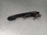 Türgriff Außen Ra 1380520 Volvo SERIE BERLINA/FAMILIAR 2.3