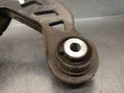 Türgriff Außen Ra 9101AL Peugeot 107 Schrägheck 1.0 12V (384F(1KR))