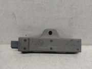 Antenne 6520922083202 BMW X1 (F48) SUV sDrive 16d 1.5 12V TwinPower (B37-C15A)