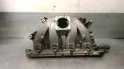 Ansaugkrümmer 90536060 Opel Zafira (F75) Großraumlimousine 1.8 16V (X18XE1)