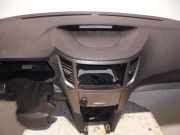 Armaturenbrett 66050AJ010 Subaru Legacy Wagon (BR) Kombi 2.0 D 16V (EE20)