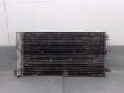 Klimakondensator 51767143 Fiat Panda (169) Schrägheck 1.2 Fire (188.A.4000)