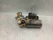 Türschloss Links Vorne 2PINES Daewoo / Chevrolet Tacuma Großraumlimousine 1.6 16V (A16DMS)