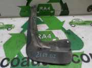 Stoßstange Vorne 4335691 Saab 9-3 I (YS3D) Schrägheck 2.2 TiD (Y22DTR)
