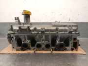 Zylinderkopf 7701475893 Dacia Logan (LS) Limousine 1.4 (K7J-710(K7J-A7))