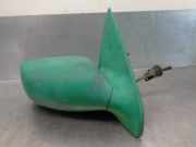 Außenspiegel Rechts 94FB17682DD Ford Fiesta 3 Schrägheck 1.3 i,Classic (J6B(HCS))