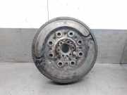 Schwungrad 3M516477CH Ford Focus II Schrägheck 1.6 TDCi 16V 110 (G8DA)