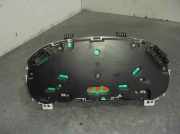 Tachoeinheit Kmh 940031G580 Kia Rio II (DE) Schr?gheck 1.5 CRDi VGT 16V (D4FA)