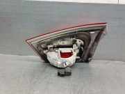 Rücklicht Links In Der Heckklappe AV1113A603AG Ford B-Max (JK8) Großraumlimousine 1.6 TDCi 16V 95 (T3JB)