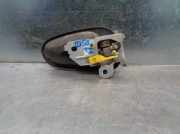 Türgriff Innen Links Hinten MR911087 Mitsubishi Carisma Limousine 1.9 DI-D HP (F9Q2)