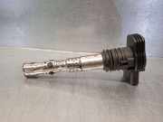 Zündspule 06B905115R Audi A4 Avant (B5) Kombi 1.8 20V Turbo (AWT)