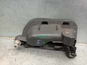 Türgriff Innen Links Hinten 7700816564 Renault Safrane II Schrägheck 5-drs 2.2 dT RTE,RXE 12V (G8T-740)