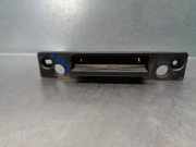 Handgriff Kofferraum 0K55262410B Kia Carnival 2 (FIB/FLD) Gro?raumlimousine 2.9 HPDi 16V (J3(CRDI))