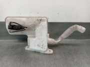 Scheibenwaschbehälter 5Q0955448 Seat Leon (5FB) Schrägheck 5-drs 1.5 TSI 16V (DACA)