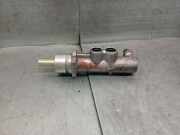 Hauptzylinder 4601P5 CitroÃ«n Xsara Picasso (CH) GroÃŸraumlimousine 1.6 HDi 16V 110 (DV6TED4(9HY)) DV6TED4(9HY)