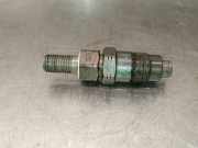 Kraftstoff-Injector 3380042500 Hyundai H 1 2.5 Diesel
