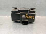 Achsschenkel Halter Rechts Vorne Mercedes-Benz Sprinter 3,5t (906.63) Van 311 CDI 16V (OM646.985)