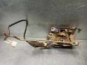 Türschloss Links Vorne 8978055446 Opel Monterey (A) Geländewagen 3.1 TD (4JG2-TC)