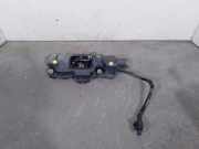 Tank 9818716680 Peugeot Boxer (U9) Van 2.0 BlueHDi 130 (DW10FUD(AHN))