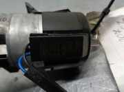 Z?ndschloss 9663123280 Peugeot SW Outdoor