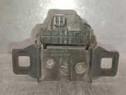 Motorhaubenschloss 5H2216700CB Jaguar (X760) 2.0 D